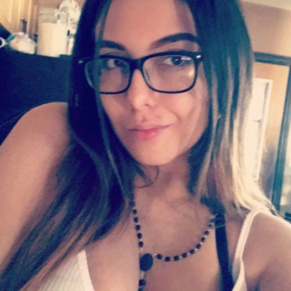 Meet your Posher, America